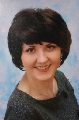 куратор (сайт).jpg